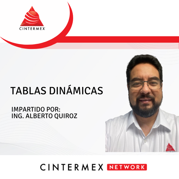 dinamicas